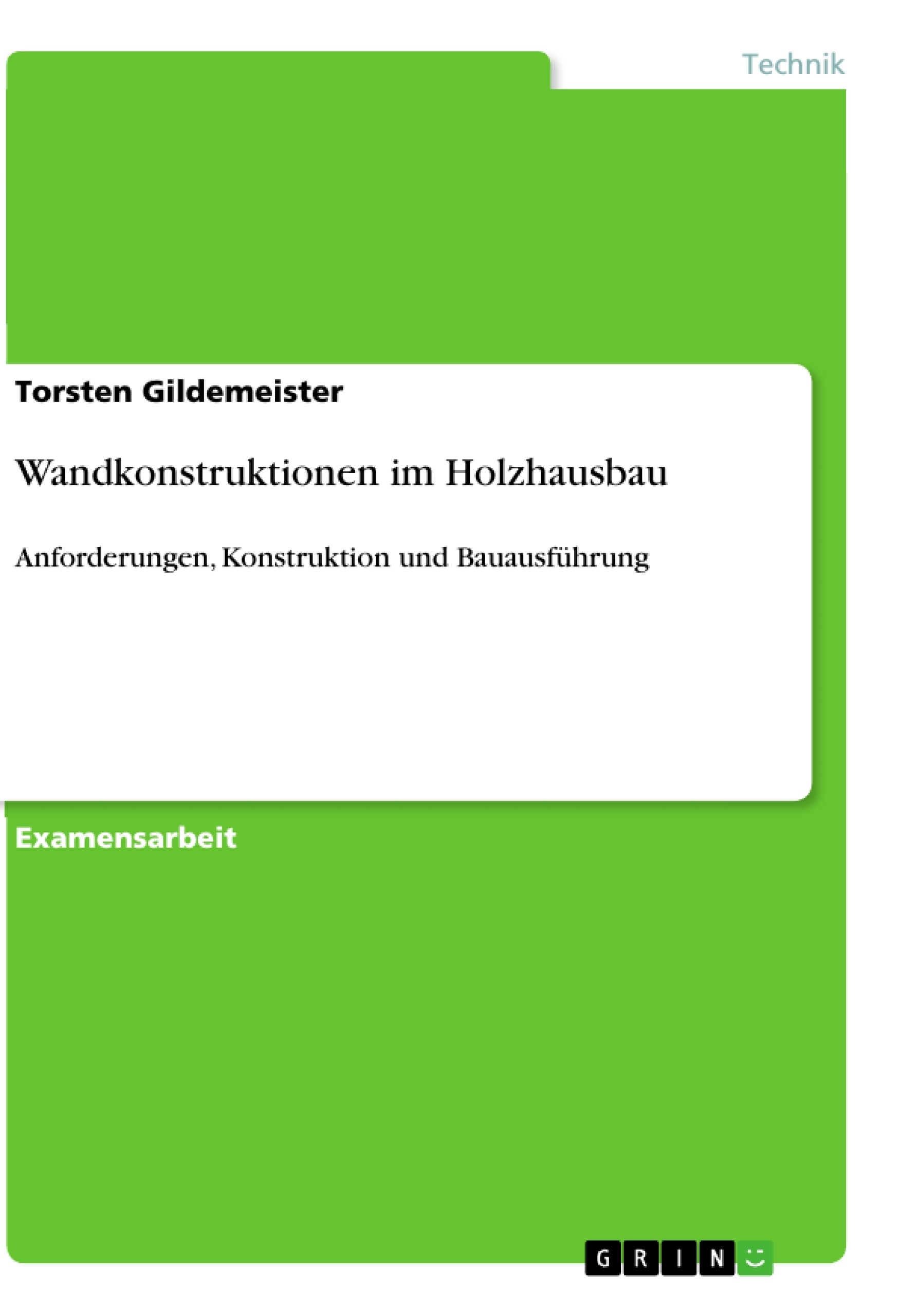 Depending on your browser, you might see this message in place of the failed image.
