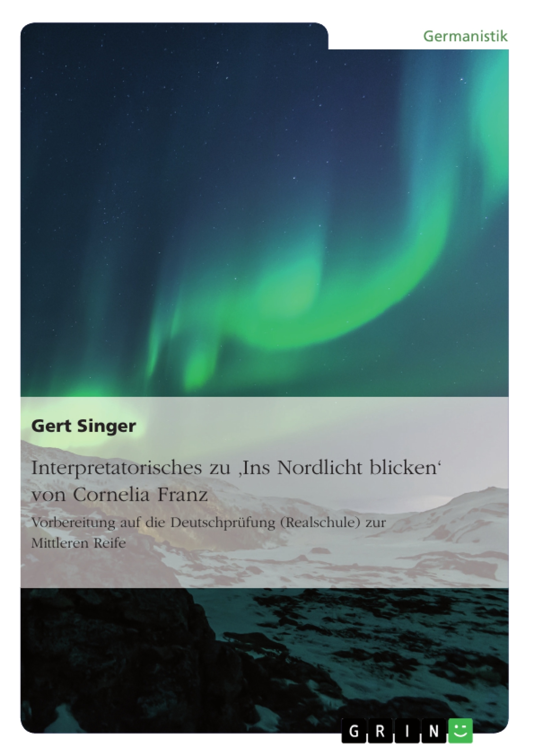 Wenn Sie diese Meldung sehen, konnt das Bild nicht geladen und dargestellt werden.