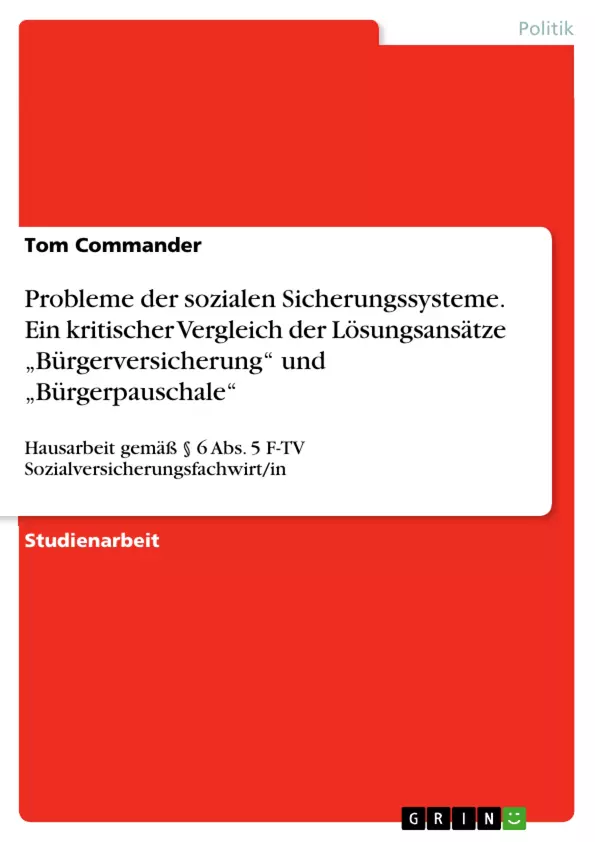 Wenn Sie diese Meldung sehen, konnt das Bild nicht geladen und dargestellt werden.