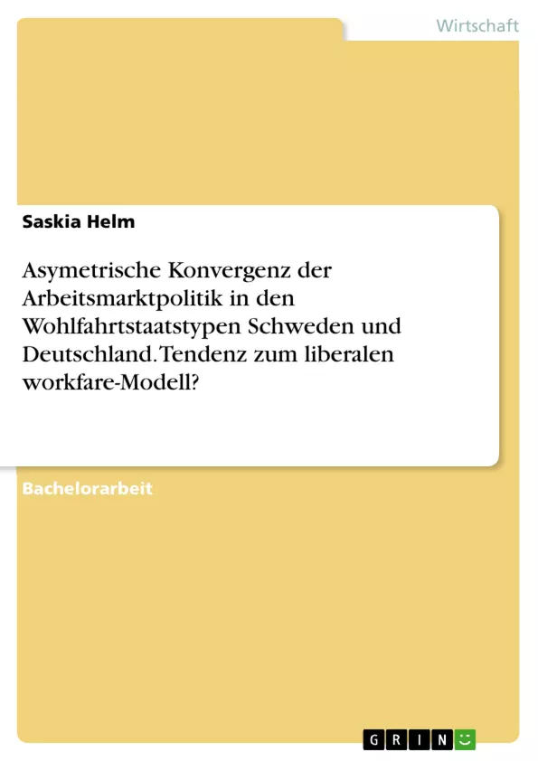 Wenn Sie diese Meldung sehen, konnt das Bild nicht geladen und dargestellt werden.