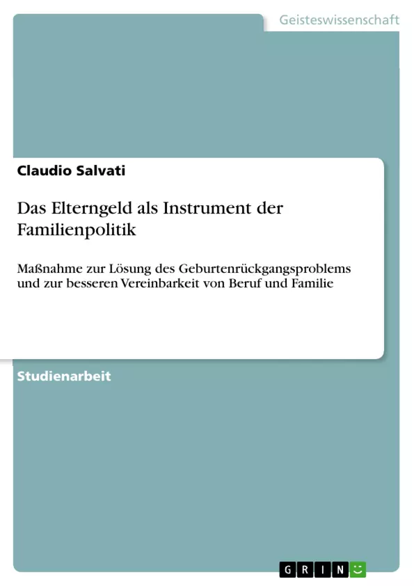 Wenn Sie diese Meldung sehen, konnt das Bild nicht geladen und dargestellt werden.