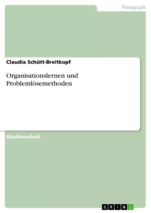 Depending on your browser, you might see this message in place of the failed image.