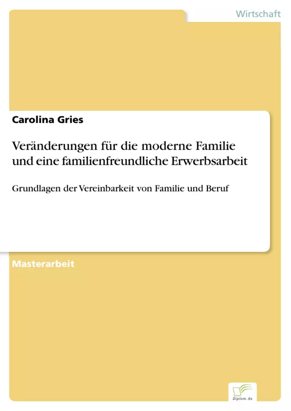 Wenn Sie diese Meldung sehen, konnt das Bild nicht geladen und dargestellt werden.