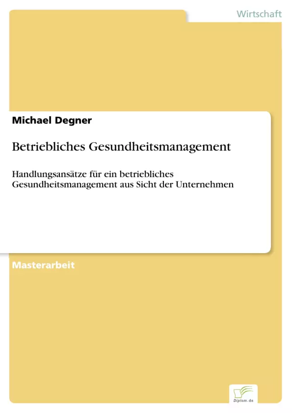 Wenn Sie diese Meldung sehen, konnt das Bild nicht geladen und dargestellt werden.