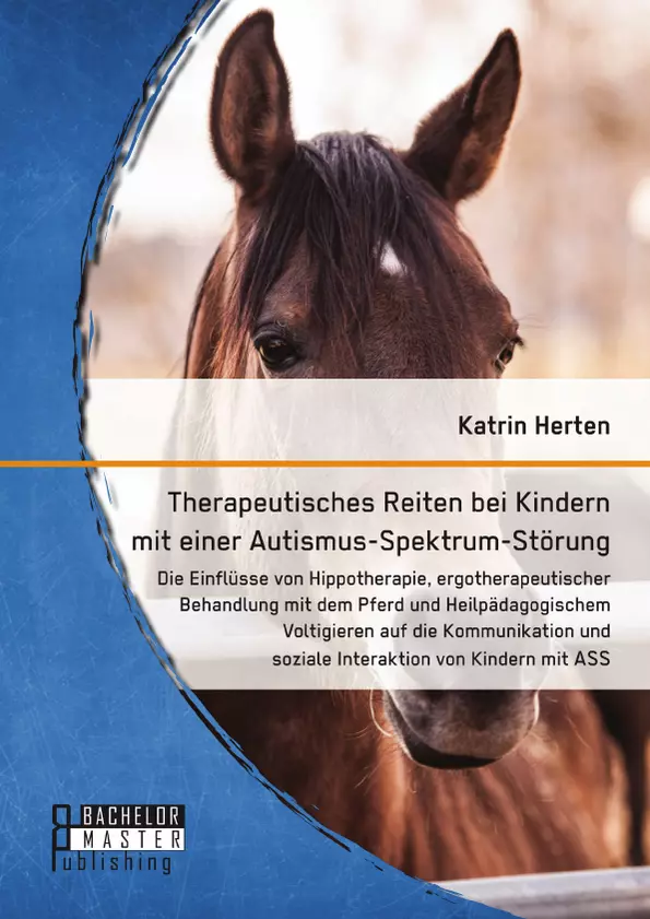 Wenn Sie diese Meldung sehen, konnt das Bild nicht geladen und dargestellt werden.