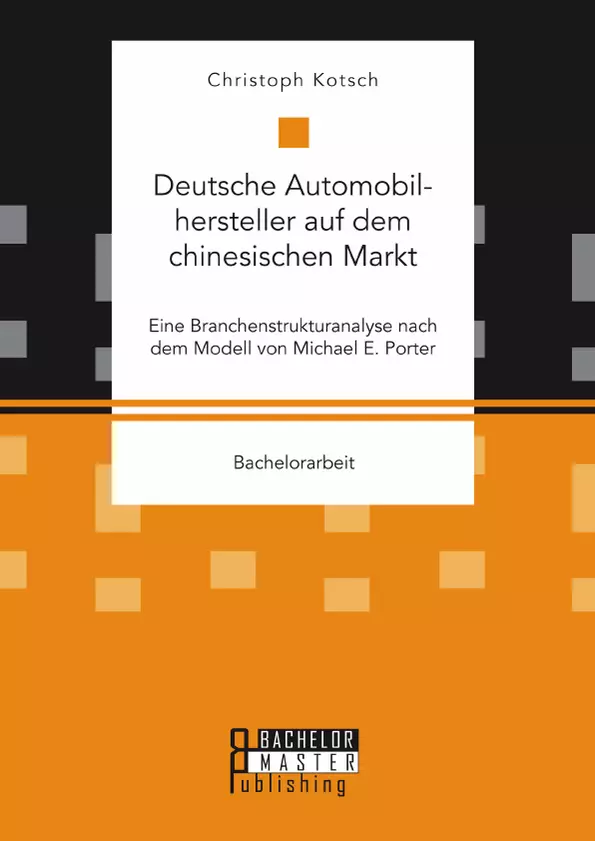 Wenn Sie diese Meldung sehen, konnt das Bild nicht geladen und dargestellt werden.