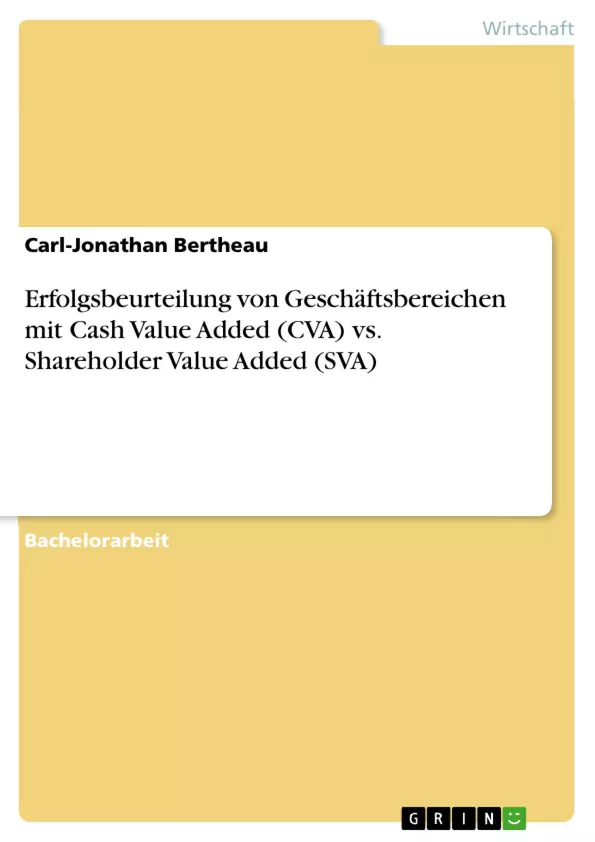 Wenn Sie diese Meldung sehen, konnt das Bild nicht geladen und dargestellt werden.