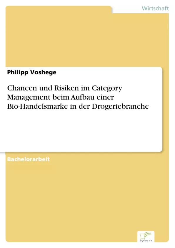 Wenn Sie diese Meldung sehen, konnt das Bild nicht geladen und dargestellt werden.