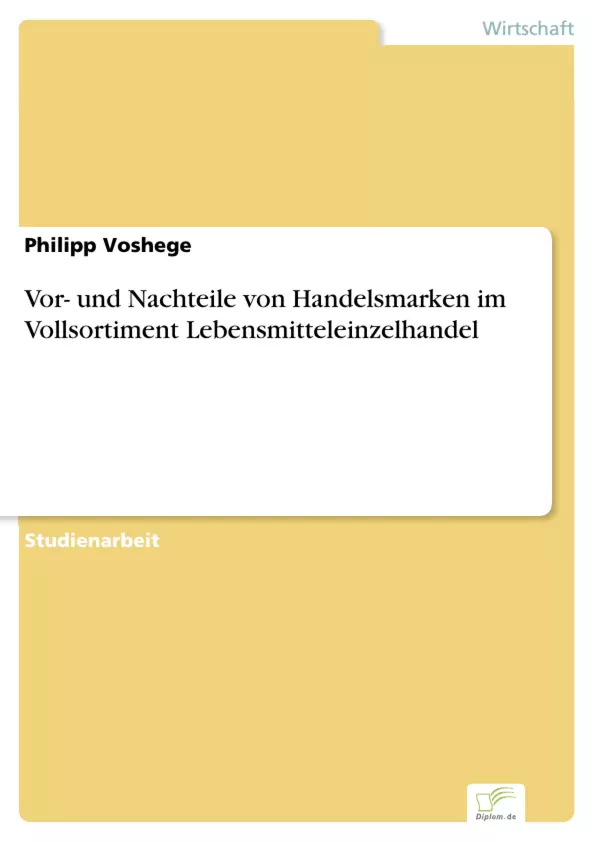 Wenn Sie diese Meldung sehen, konnt das Bild nicht geladen und dargestellt werden.