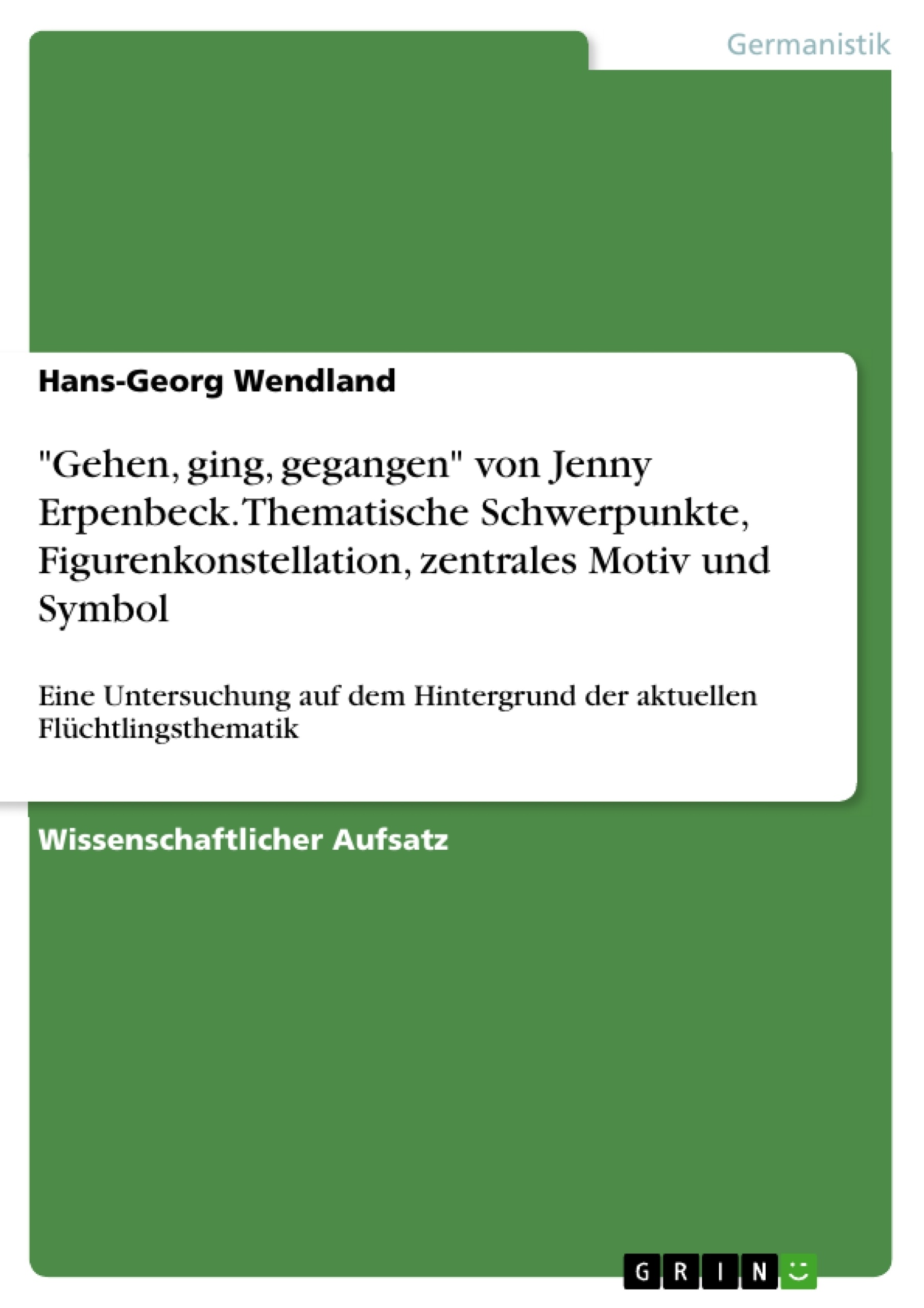 Wenn Sie diese Meldung sehen, konnt das Bild nicht geladen und dargestellt werden.