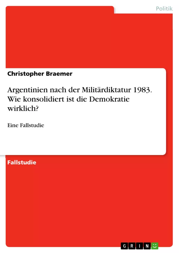 Wenn Sie diese Meldung sehen, konnt das Bild nicht geladen und dargestellt werden.