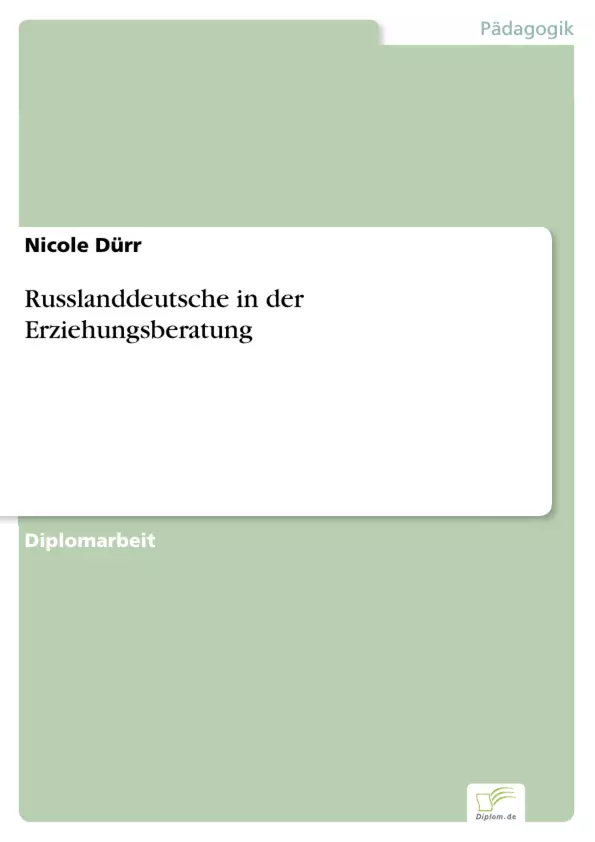 Wenn Sie diese Meldung sehen, konnt das Bild nicht geladen und dargestellt werden.