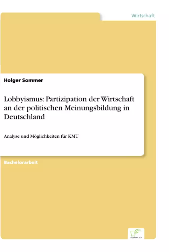 Wenn Sie diese Meldung sehen, konnt das Bild nicht geladen und dargestellt werden.