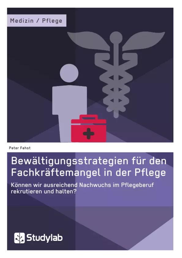Wenn Sie diese Meldung sehen, konnt das Bild nicht geladen und dargestellt werden.