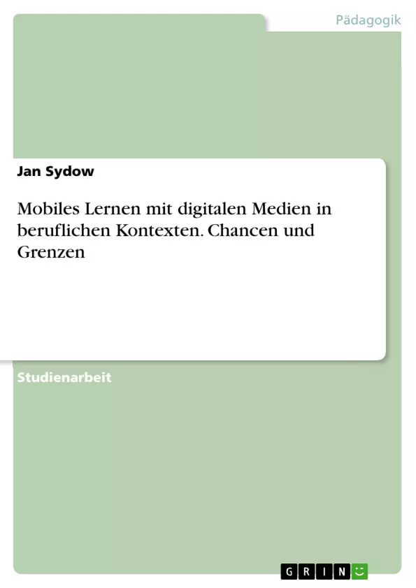 Depending on your browser, you might see this message in place of the failed image.