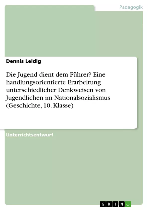 Depending on your browser, you might see this message in place of the failed image.