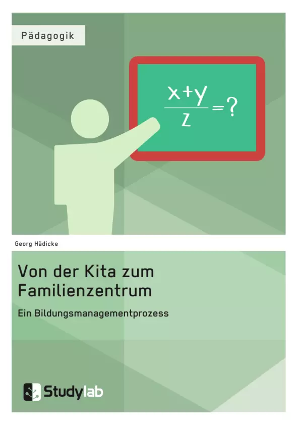 Wenn Sie diese Meldung sehen, konnt das Bild nicht geladen und dargestellt werden.
