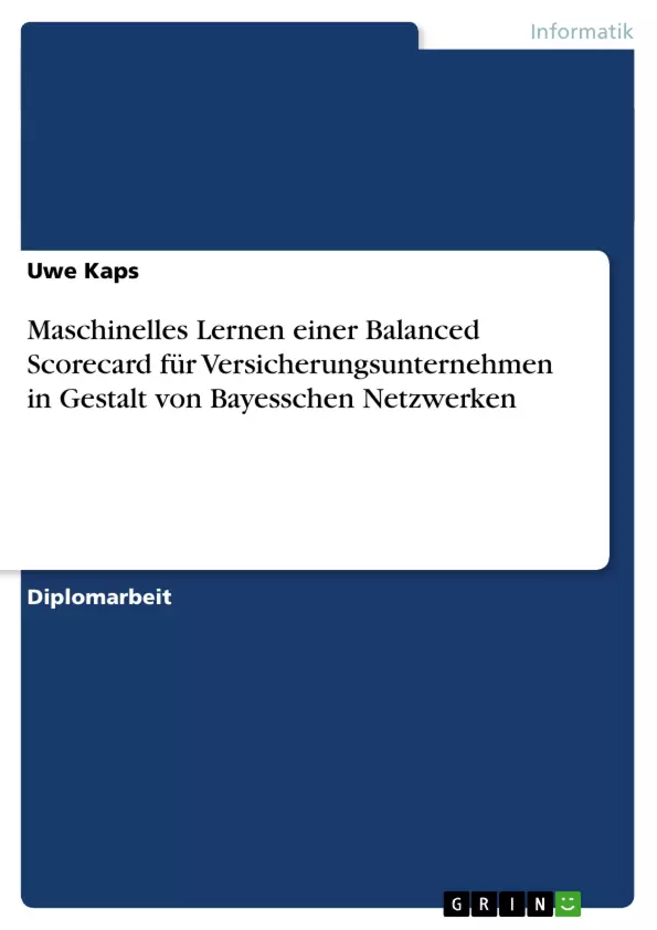 Wenn Sie diese Meldung sehen, konnt das Bild nicht geladen und dargestellt werden.