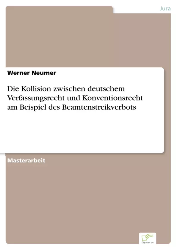 Wenn Sie diese Meldung sehen, konnt das Bild nicht geladen und dargestellt werden.