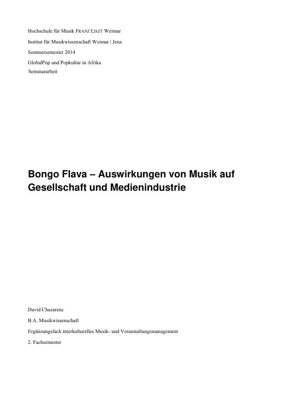Wenn Sie diese Meldung sehen, konnt das Bild nicht geladen und dargestellt werden.