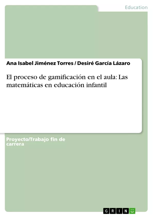 Si ve este mensaje, la imagen no pudo ser cargada y visualizada.