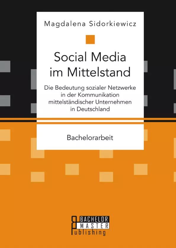 Wenn Sie diese Meldung sehen, konnt das Bild nicht geladen und dargestellt werden.
