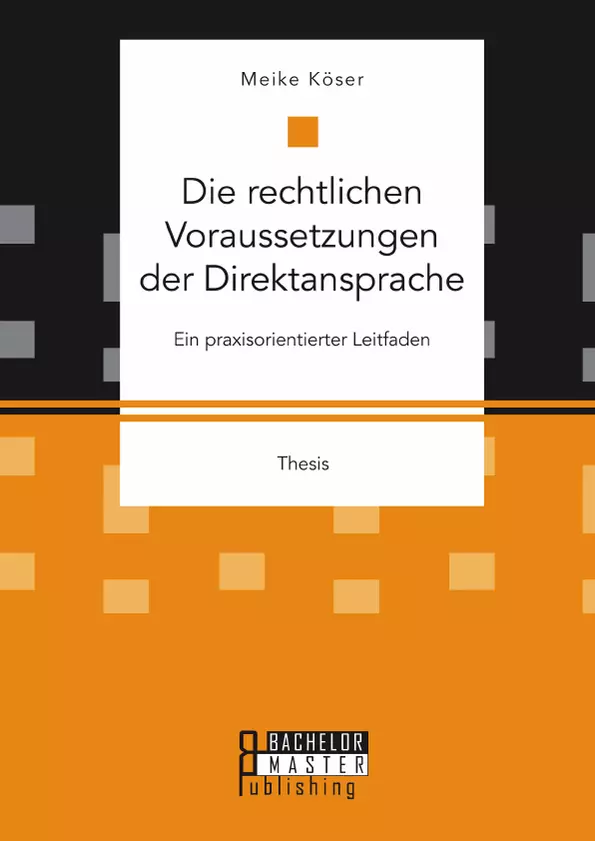 Wenn Sie diese Meldung sehen, konnt das Bild nicht geladen und dargestellt werden.
