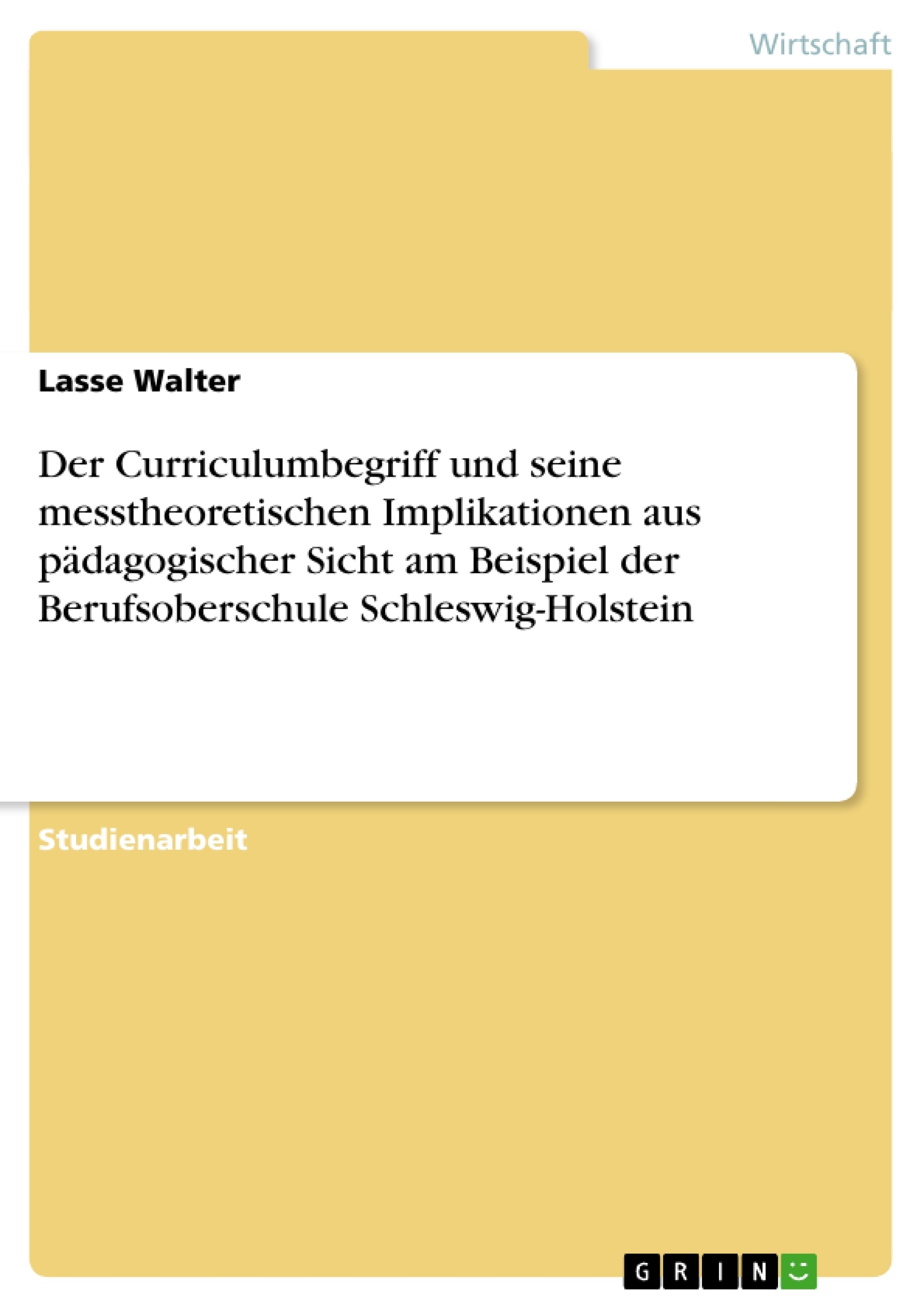 Depending on your browser, you might see this message in place of the failed image.