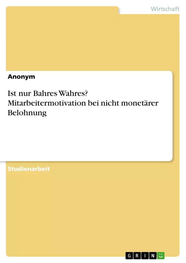 Wenn Sie diese Meldung sehen, konnt das Bild nicht geladen und dargestellt werden.