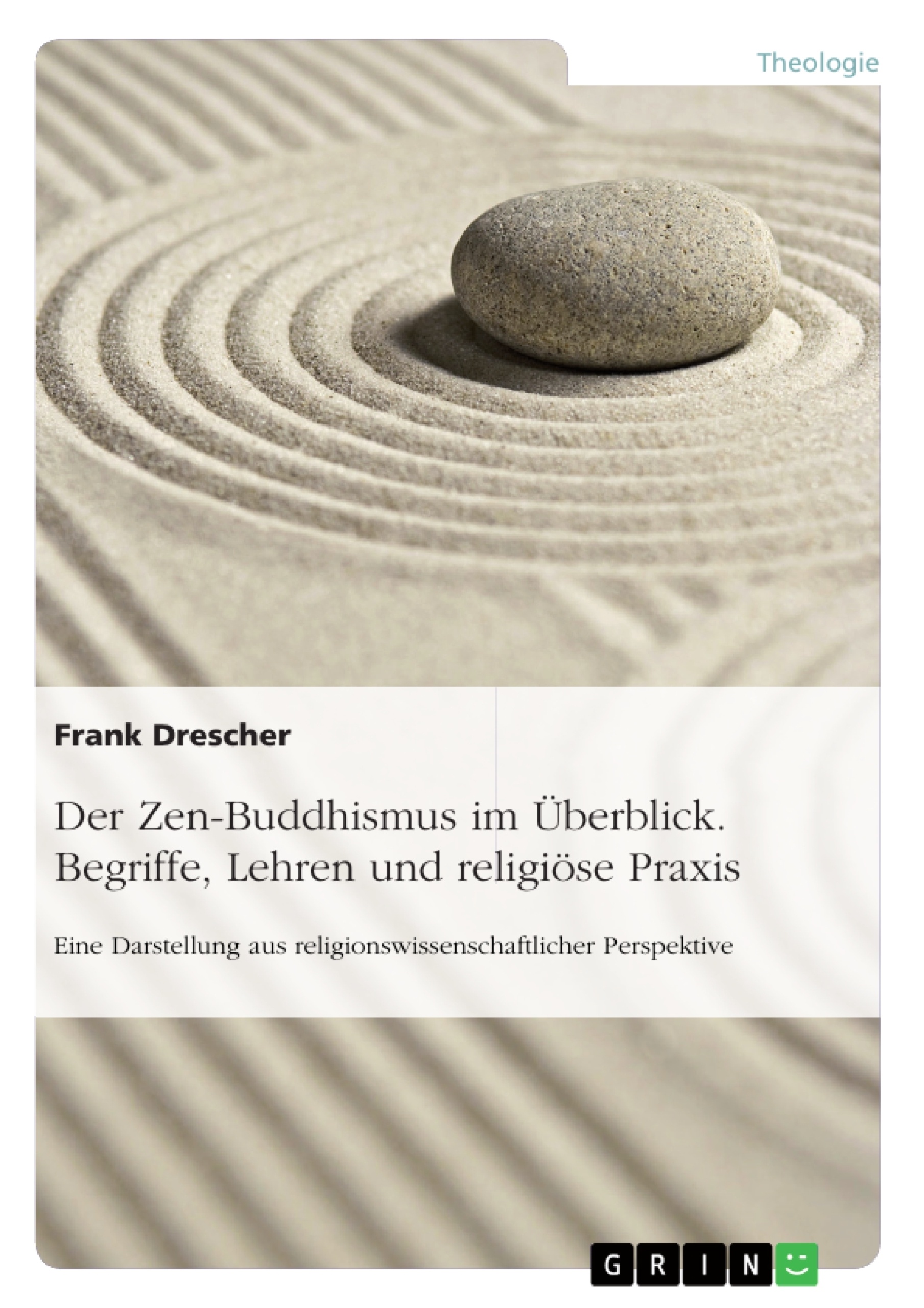 Wenn Sie diese Meldung sehen, konnt das Bild nicht geladen und dargestellt werden.