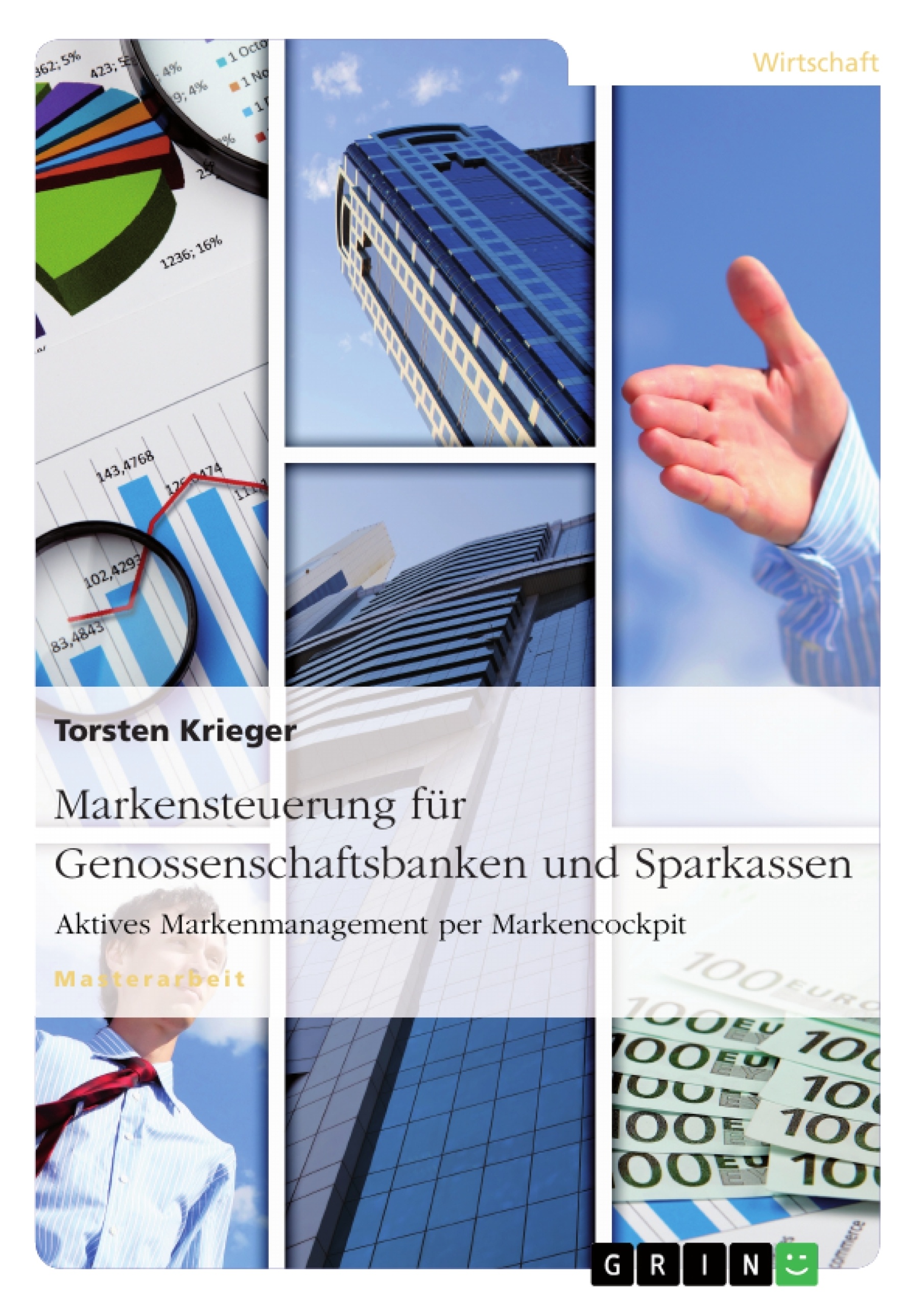 Wenn Sie diese Meldung sehen, konnt das Bild nicht geladen und dargestellt werden.