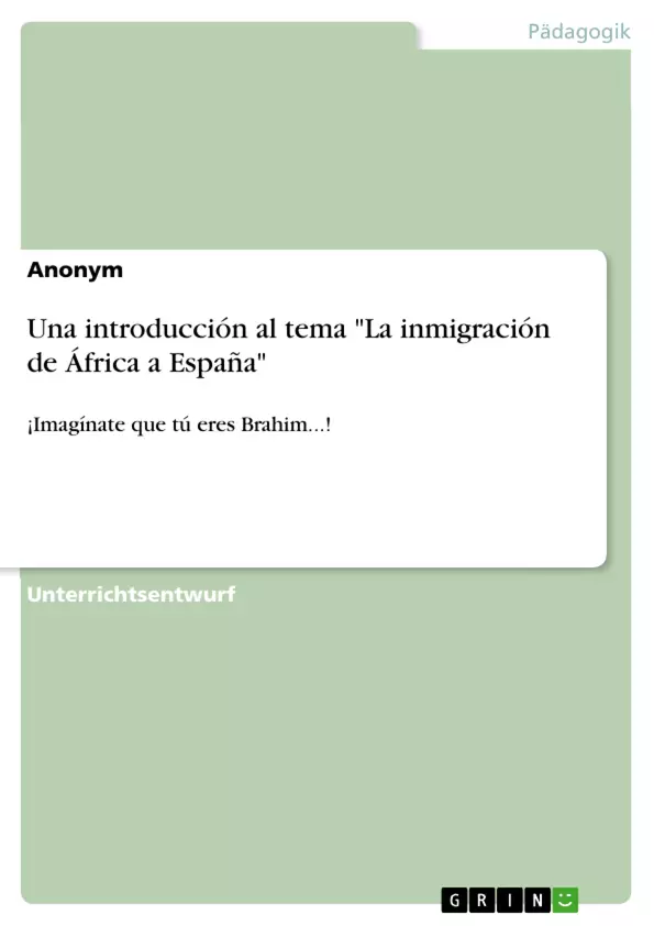 Depending on your browser, you might see this message in place of the failed image.
