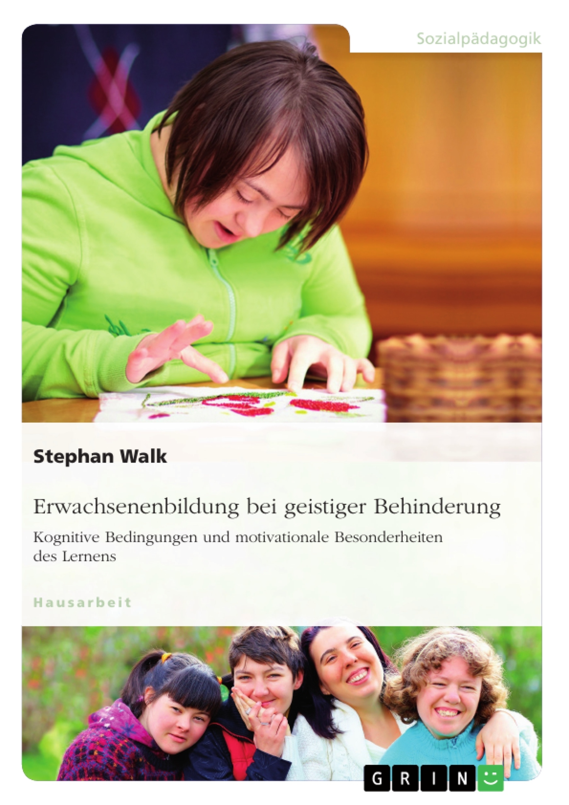 Wenn Sie diese Meldung sehen, konnt das Bild nicht geladen und dargestellt werden.
