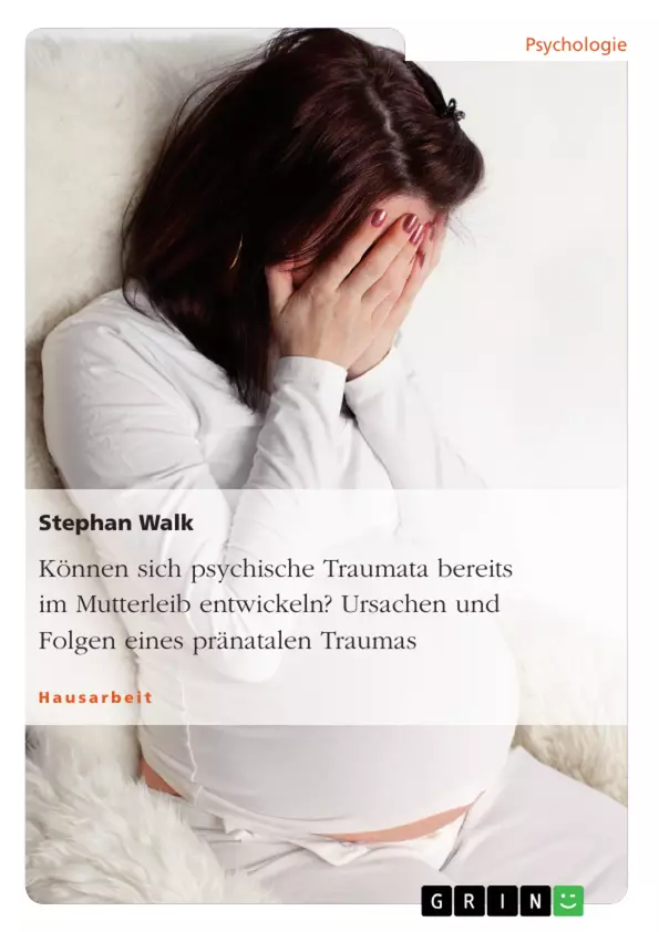 Wenn Sie diese Meldung sehen, konnt das Bild nicht geladen und dargestellt werden.