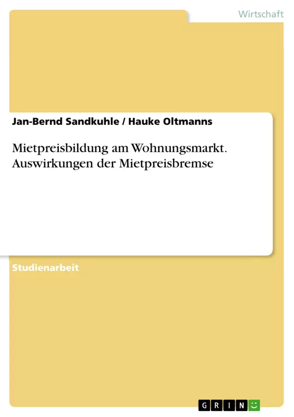 Wenn Sie diese Meldung sehen, konnt das Bild nicht geladen und dargestellt werden.