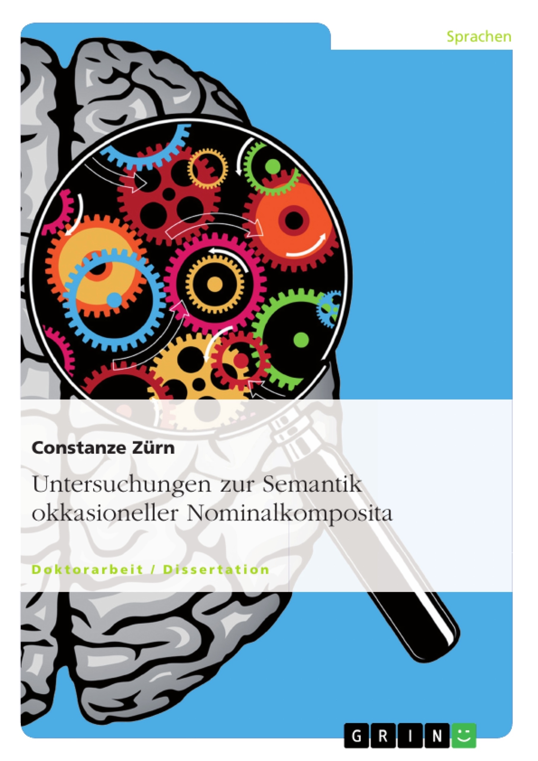 Wenn Sie diese Meldung sehen, konnt das Bild nicht geladen und dargestellt werden.
