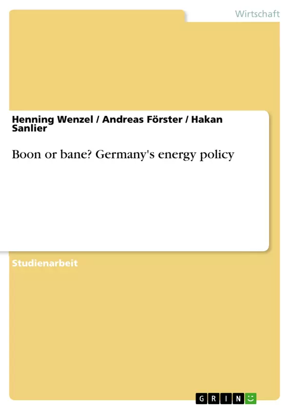 Depending on your browser, you might see this message in place of the failed image.