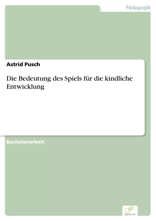 Wenn Sie diese Meldung sehen, konnt das Bild nicht geladen und dargestellt werden.