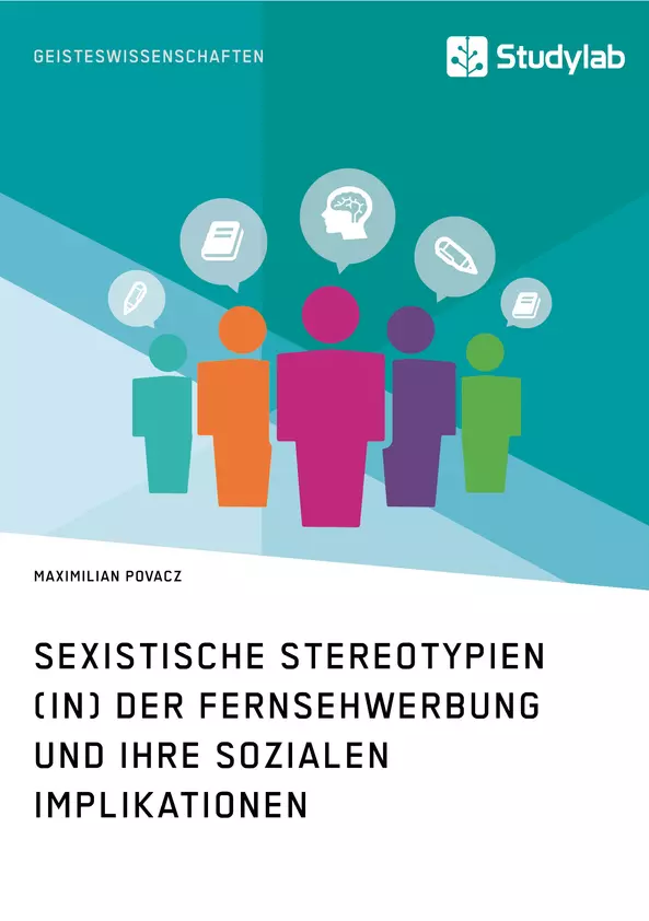 Wenn Sie diese Meldung sehen, konnt das Bild nicht geladen und dargestellt werden.