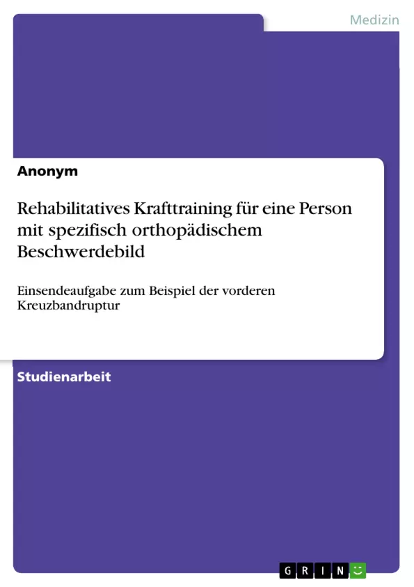 Wenn Sie diese Meldung sehen, konnt das Bild nicht geladen und dargestellt werden.