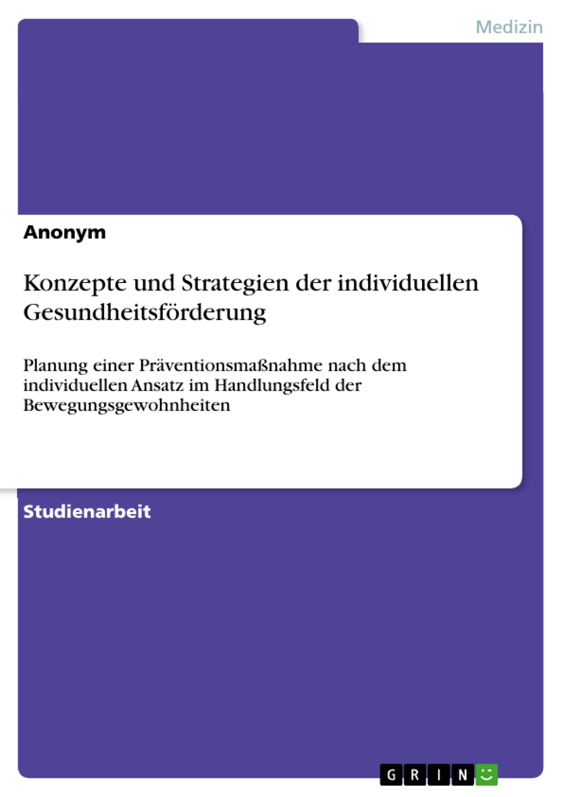 Depending on your browser, you might see this message in place of the failed image.