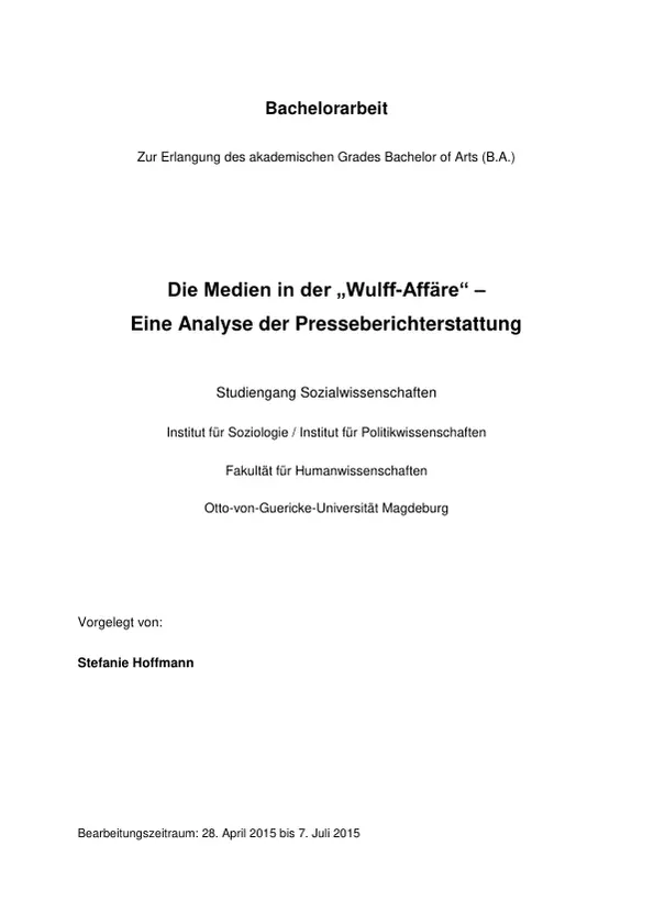 Wenn Sie diese Meldung sehen, konnt das Bild nicht geladen und dargestellt werden.