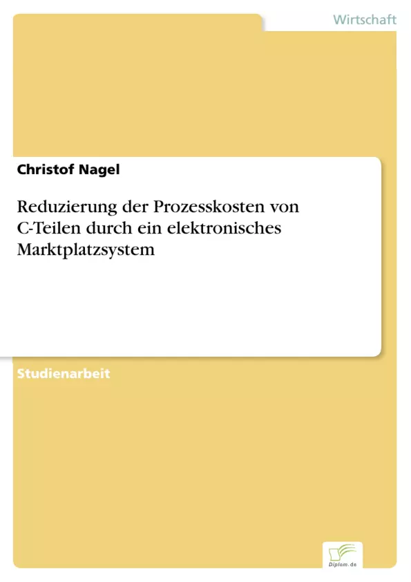 Wenn Sie diese Meldung sehen, konnt das Bild nicht geladen und dargestellt werden.