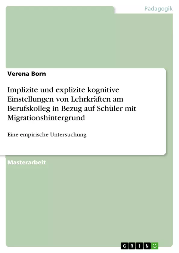 Depending on your browser, you might see this message in place of the failed image.