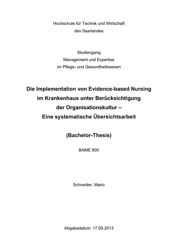Wenn Sie diese Meldung sehen, konnt das Bild nicht geladen und dargestellt werden.