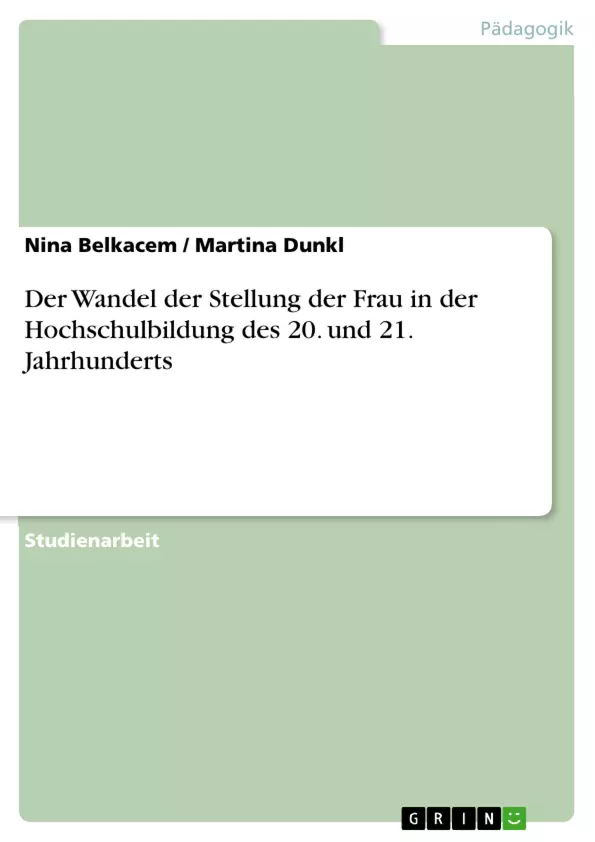 Wenn Sie diese Meldung sehen, konnt das Bild nicht geladen und dargestellt werden.