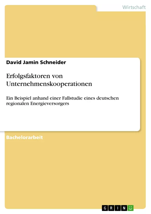 Wenn Sie diese Meldung sehen, konnt das Bild nicht geladen und dargestellt werden.
