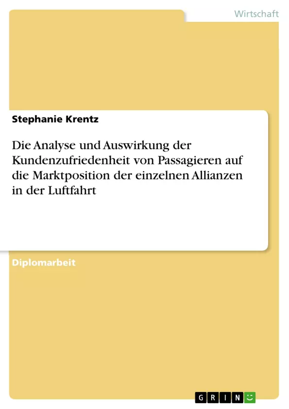 Wenn Sie diese Meldung sehen, konnt das Bild nicht geladen und dargestellt werden.