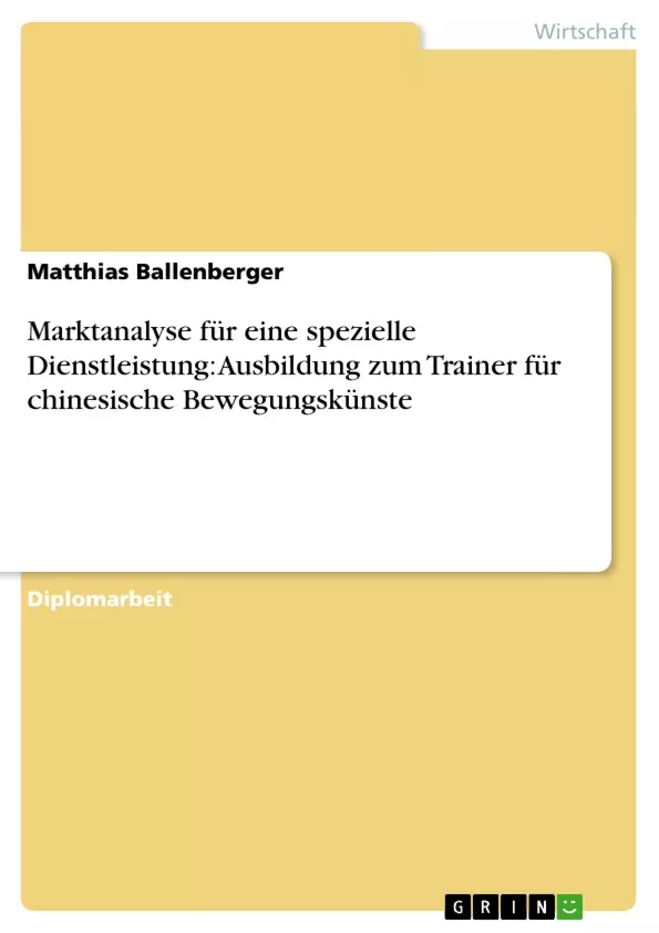 Depending on your browser, you might see this message in place of the failed image.