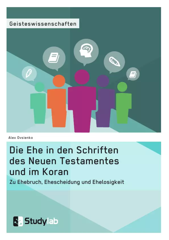 Wenn Sie diese Meldung sehen, konnt das Bild nicht geladen und dargestellt werden.